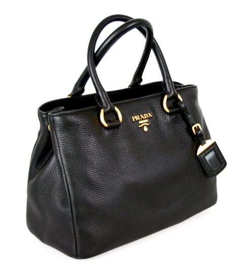 prada purse on ebay|discounted prada purses.